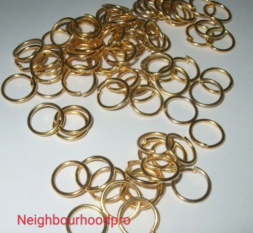 Replacement gold plated - gold,
