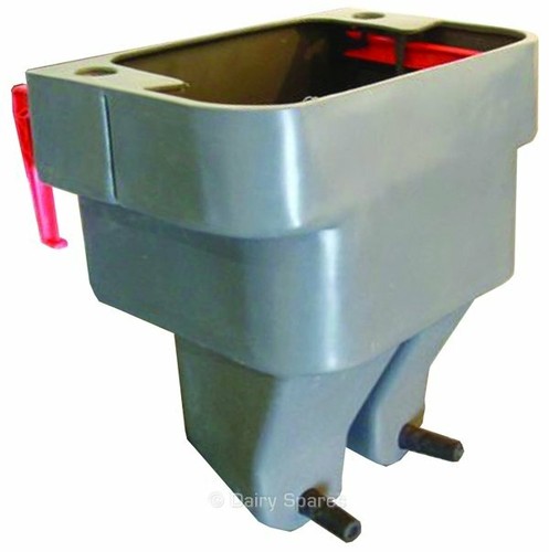 Milkbar teat calf feeder - milkbar, 2