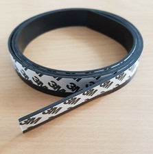 Splitter protection for guide rail Scheppach CS55 1.4m / 1400mm PREMIUM, replica