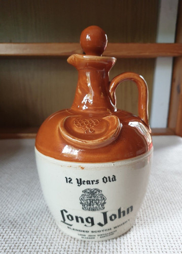Vintage stoneware years - stoneware, 12