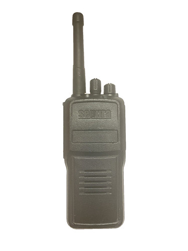 Sepura scp8340 uhf watt - sepura,