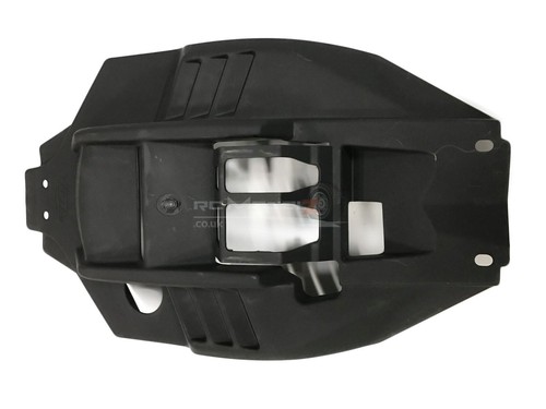 Racing losi 5ive b - ql, 5ive-b
