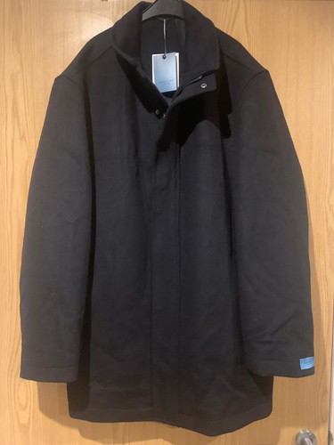 Douglas pure wool - douglas,