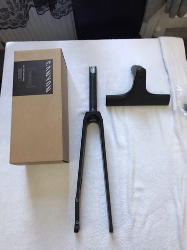 Canyon aeroad slx - canyon,
