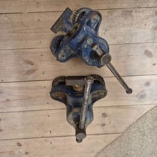 Flooring Floor Board Clamp   ** PAIR **