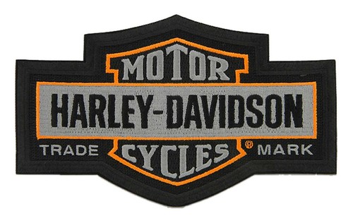 Harley davidson 25 in - harley-davidson®, 7.25
