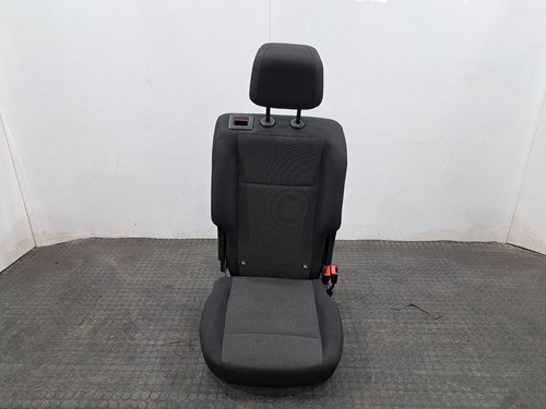 Vauxhall combo 2017 2026 - vauxhall, 2017-2026