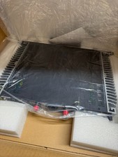 Apart Champ-2 Channel