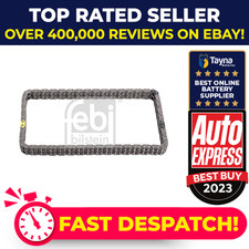 Timing Chain fits NISSAN