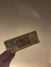 Vintage Cadburys Chocolate