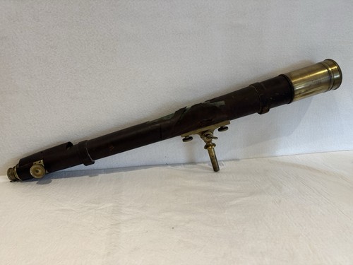 Antique military brass - antique,