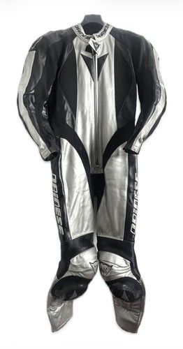 Dainese ladies one - dainese,