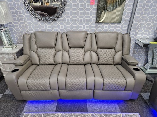Orlando electric recliner - orlando,