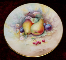 MINTON - Arthur  Holland -