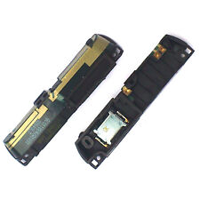 Nokia E7 speaker antenna module ringer buzzer aerial loudspeaker Genuine