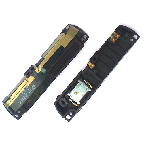 Nokia speaker antenna - speaker,