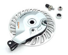 Shimano Nexus BR-C6000-R-DX -