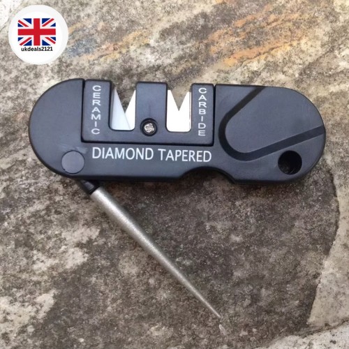 Outdoor portable knife - outdoor,