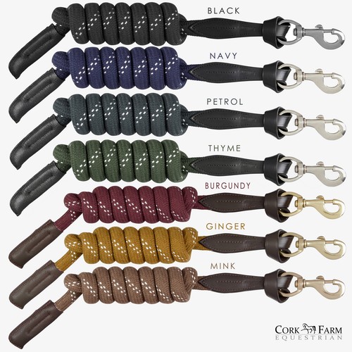 Lemieux lasso leadrope trigger - lemieux,