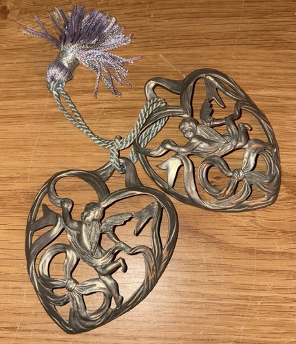 Seagull pewter canada - 2,