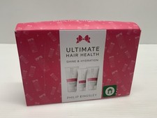 Philip Kingsley Ultimate Hair