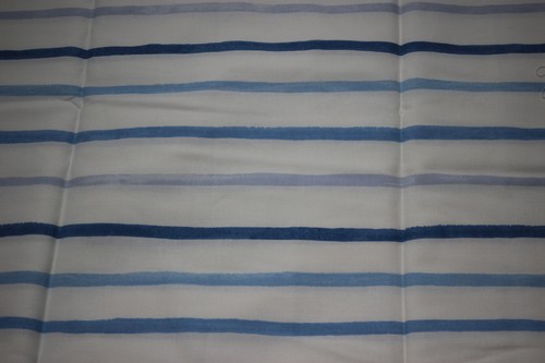 Laura ashley cotton linen - ashley, cotton/linen