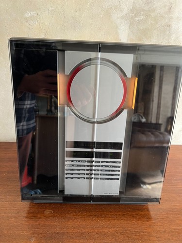 Bang olufsen beosound 3000 - bang,