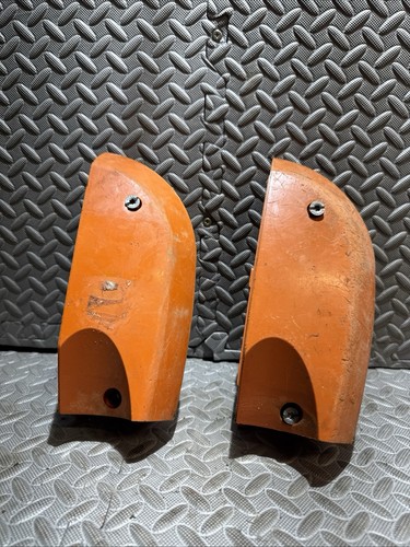 Stihl br500 br550 br600 - stihl, back