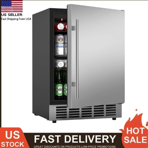Outdoor beverage - in,