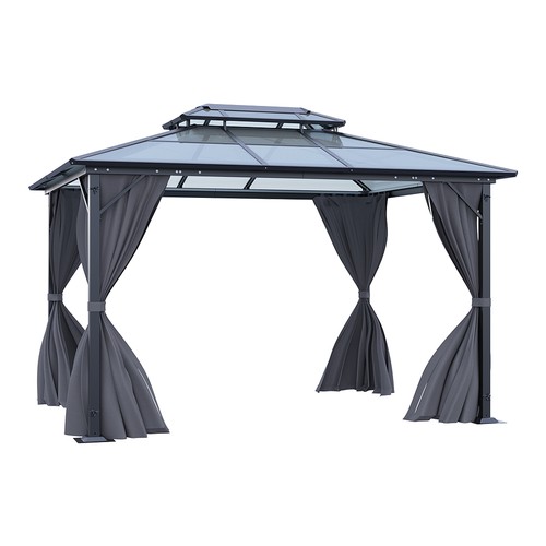 Sunroom iron aluminum - sunroom, iron-aluminum