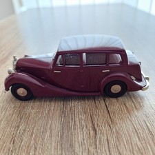 Lansdowne Models 1/43 LDM8A