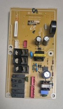 Genuine Samsung PCB Main