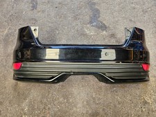 2016 FORD FOCUS ST-3 FACELIFT