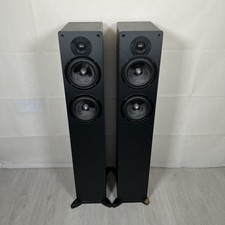 Cambridge Audio S70 Floor