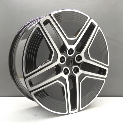 Ford capri mk4 - capri, wheel