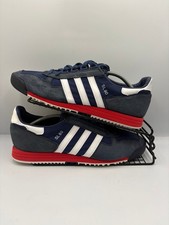 Adidas Originals SL80 Men’s