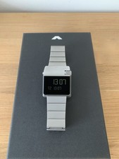 Ventura V-Tec Alpha 2 digital watch