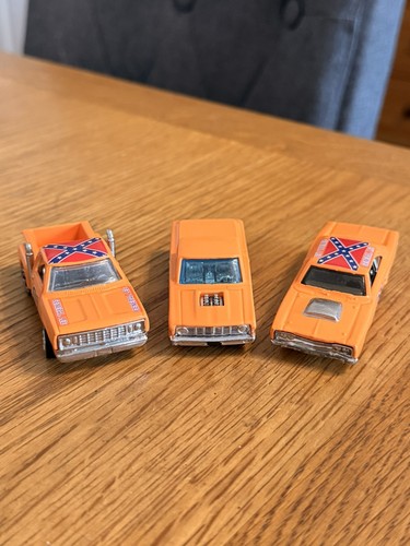 Hot wheels general lee - wheels,