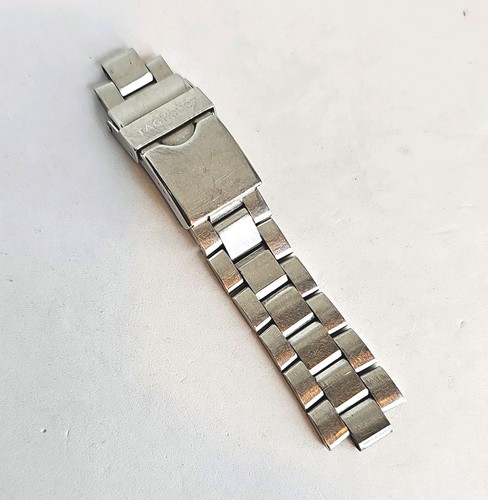 Tag heuer stainless steel - tag,