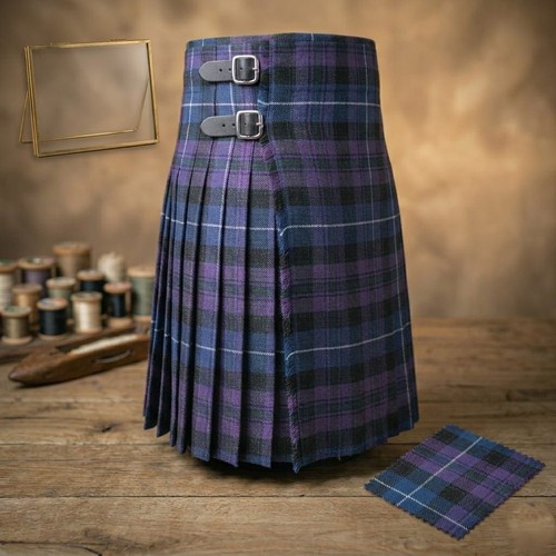 Yard men scottish kilts - 5, men's