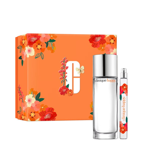 Clinique happy anywhere - clinique,