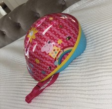 New Peppa Pig girls Bicycle