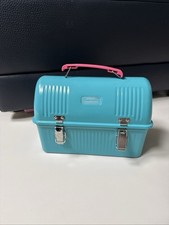 Stanley X Starbucks Classic