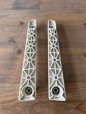 Front Or Rear Grab Handles For