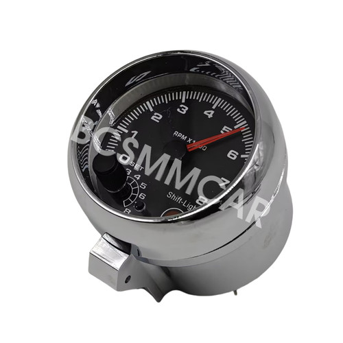 Car tachometer gauge meter - tachometer,