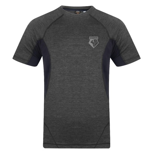Watford football shirt - watford,