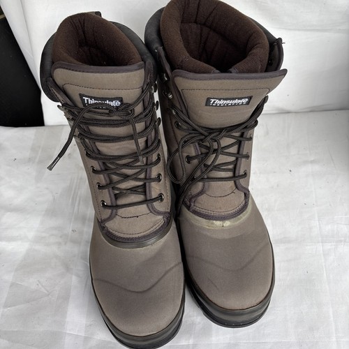 Wychwood insulated outdoor - wychwood,