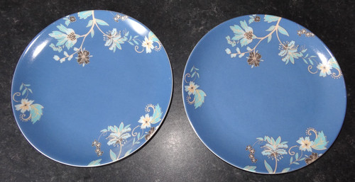 Denby monsoon veronica - denby,