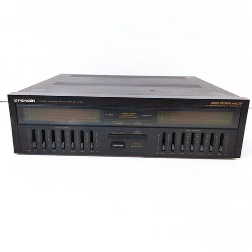 Pioneer x730 graphic - pioneer, gr-x730