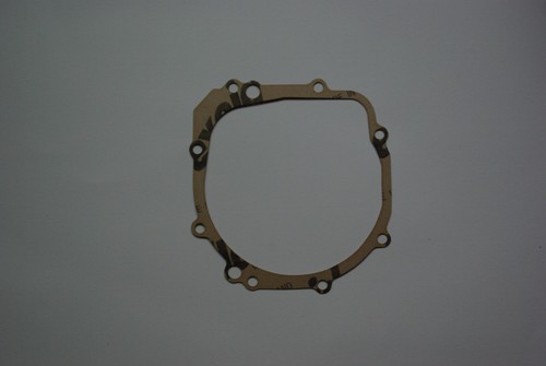 Suzuki gsxr 600 750 1000 - 600,